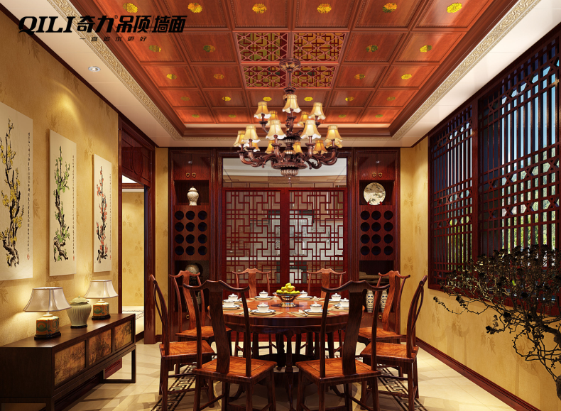 QQ截圖20190706164538.png QQ截圖20190706164538.png