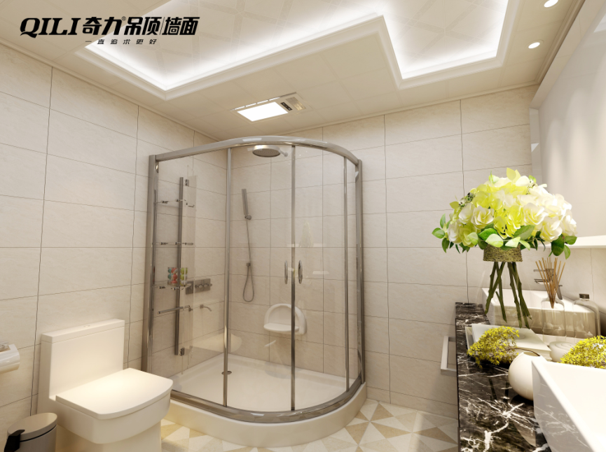 QQ截圖20190903105116.png QQ截圖20190903105116.png